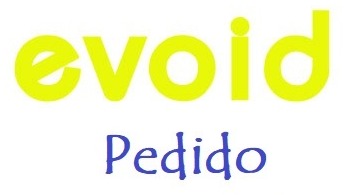 Evoid